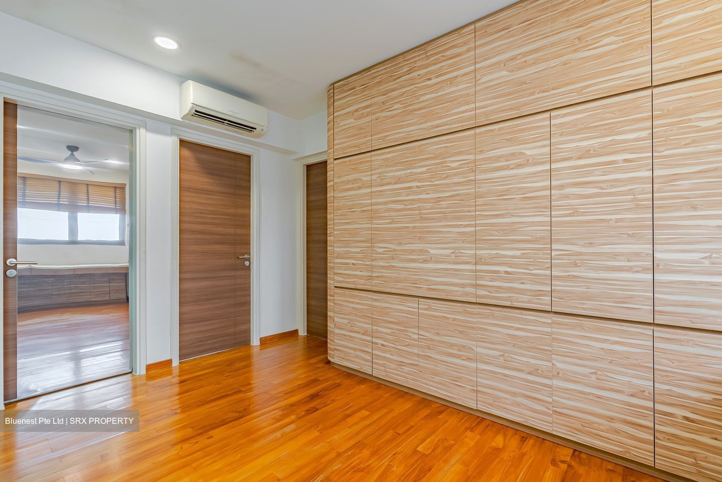 Arc at Tampines (D18), Condominium #470475661